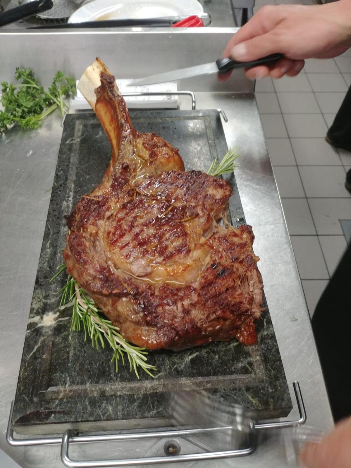 Hotel Danieli La Castellana Lago Di Garda 브렌조네 술 가르다 외부 사진